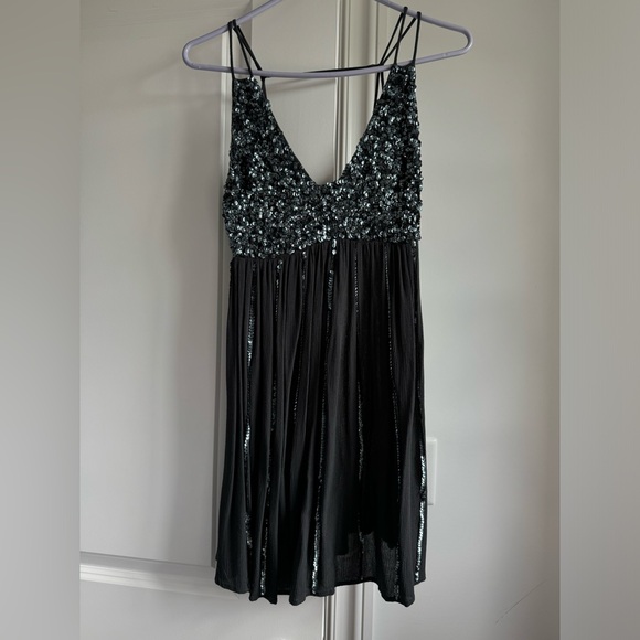 Free People Dress - Picture 3 of 6